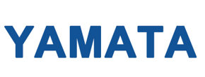 Yamata Logo