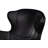 Mcandrews Upholstered Armchair-826832546