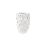 Drape Planter Gel Coat