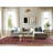 Clausell Oriental Indoor Rug-404261414