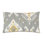 Downey Lumbar Pillow Cover & Insert