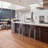 Corry Counter Stool