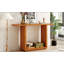 Console Mirod Elegant Minimalist-9420327