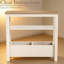 65cm Console Table