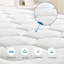 Pocket Sprung Mattress-96003109