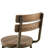 Shamir Swivel Counter Stool-983901974