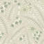 Boråstapeter Hidden Ivy Wallpaper-407246736