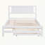 Lit Nimer-277847199