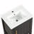 Versatile Bathroom Vanity with Multiple Storage Options and Durable Construction-111446424