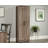Damian Storage Cabinet Sw 3A-108487696