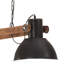 Kaitlin 2 - Light Kitchen Island Pendant-727928131