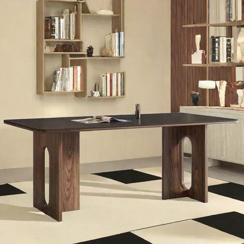 Omran, 29.52"H x 70.86"L x 31.49"W