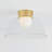 LAKESIDE Flush Mount-109178353