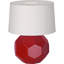 Franklin Table Lamp-57324441-57324453