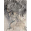 Akins Abstract Area Rug-19614522