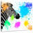 Brampt Zebra I-109227222