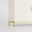 Adams 58'' W Sideboard