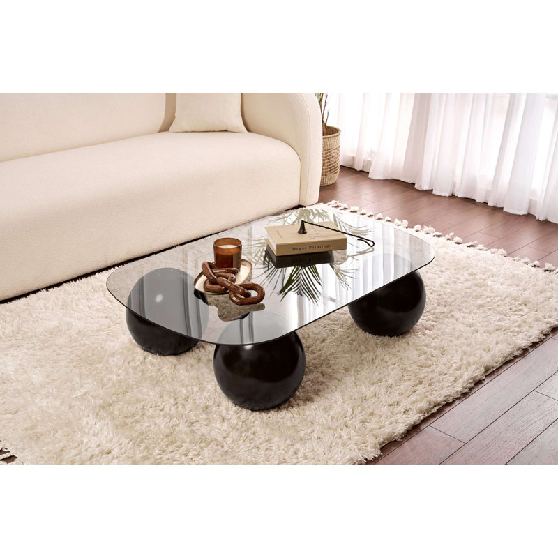 Table basse