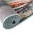 Ansela Washable Abstract Indoor Rug-1967738800