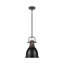 Petit luminaire suspendu avec tige Aljona-60651898-60651893-60651894