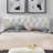Ahmaud Upholstered Standard Bed-93993776-93993777