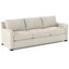 Sofa-119661603-119661607