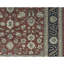 Sultanabad Wool Oriental Area Rug