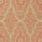 Tabriz Martha Stewart Performance Ikat Rug-27418696