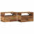 Reclaimed Wood