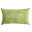  Coussin lombaire intérieur / extérieur Summer-206901402-206901405