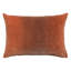 Matte Velvet Pillow Cover & Insert-234798754-240611100