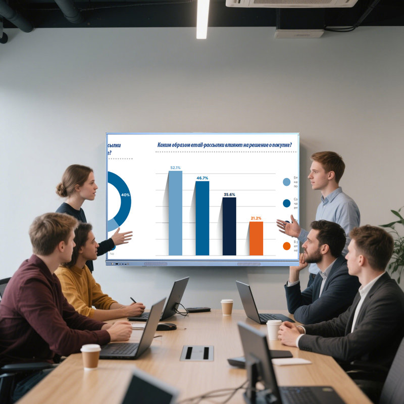 JYXCN Smart Board Pro Dual OS Touch Interactive Electronic Whiteboard for Conference Rooms, 67.27" H x 38.94" L x 46.06" W