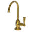 Jacobean Cold Water Dispenser-201622881