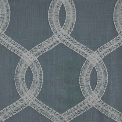 Nantucket Fabric