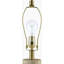 Lampe de table Susana