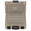 SureSeal 1/2 Hour Fireproof and Waterproof Safe Box with Key Lock-496102948