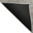 Mykola Patchwork Indoor / Outdoor Rug-903043451