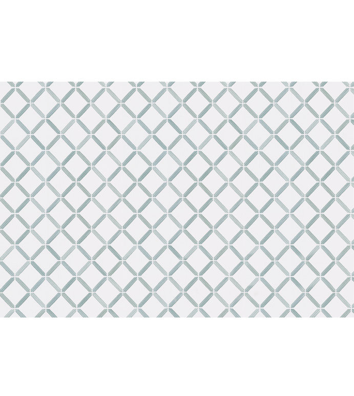 Brentwood Fabric