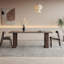 Abonné-916511624