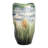 Jihat Stoneware Table Vase