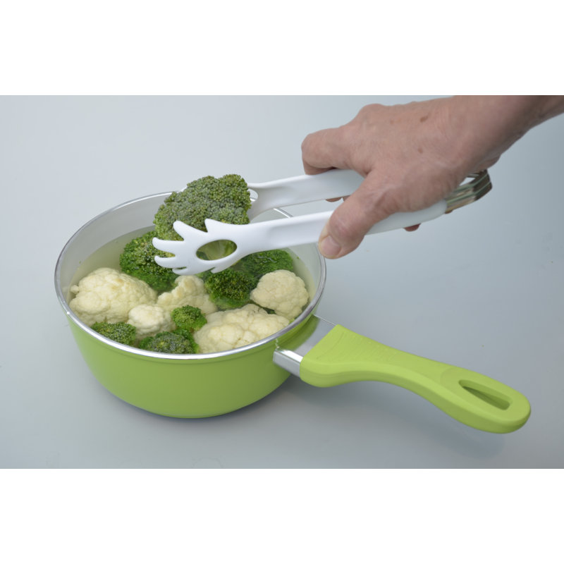 Symple Stuff Steamer Basket