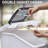 Ellenie Food Storage Container