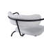 Bonview Upholstered Armchair-387477129