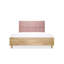 Upholstered Bed-63363341-63363342