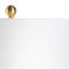 Merida Table Lamp