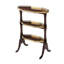 Essential End Table