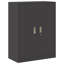 Storage Cabinet-1124211372