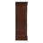 Louisphillipe  Chest , Cappuccino-863023077