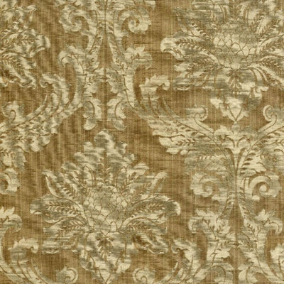Wesco First Place Fabric
