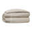Esmeralda Traditional Polyester Jacquard Duvet Cover-89123649